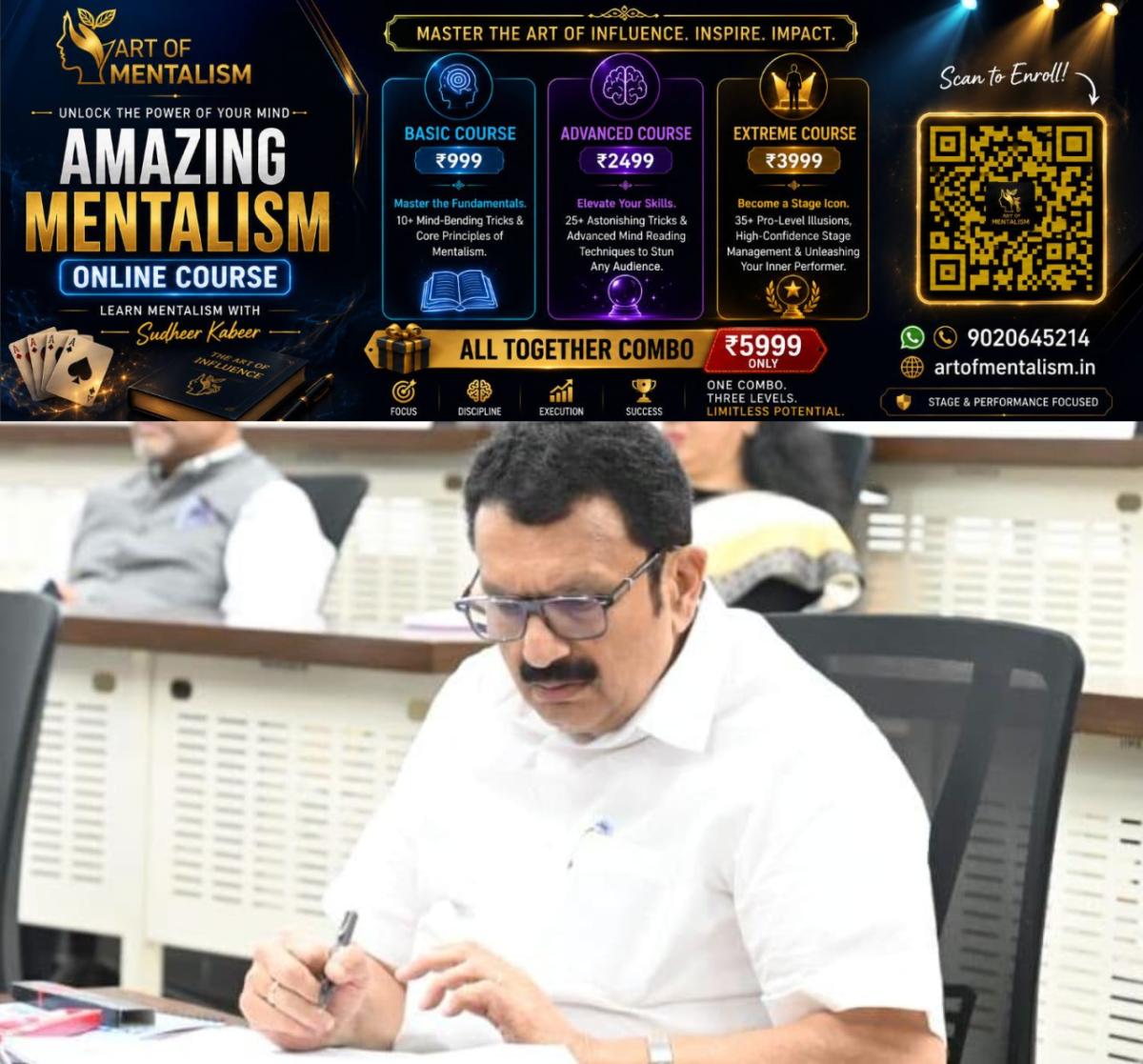 newskerala.net_1791508088_w-1280h-720format-jpgimgid-01m469dtj1wnhxghzv33teenzhimgname-k-muraleedharan-1-1791212579393.j