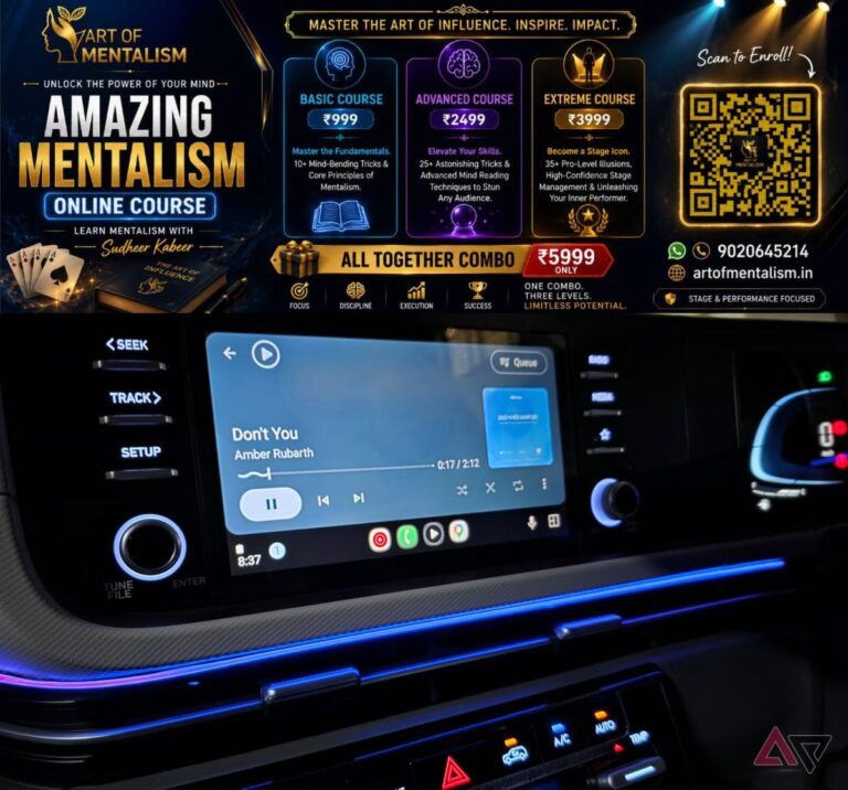 newskerala.net_1791508209_my-favorite-music-player-on-android-auto-4