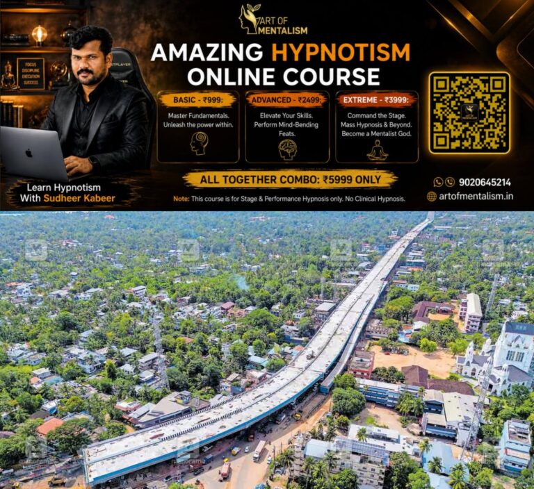 newskerala.net_1791510008_aroor-thuravoor-elevated-highway