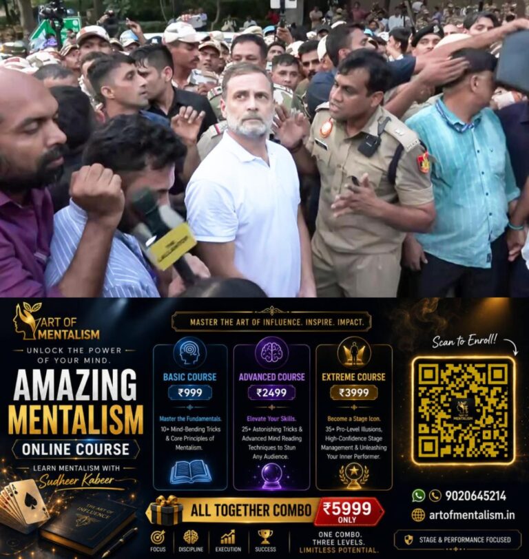 newskerala.net_1791511868_w-1280h-720format-jpgimgid-01m4bfzwjfty5m1m55aghghdy3imgname-rahul-gandhi-jantar-mantar-protest