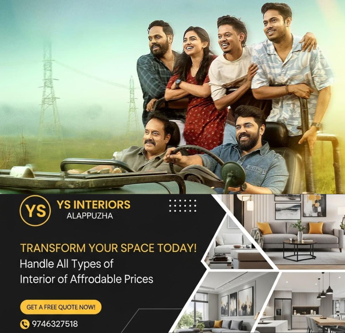 newskerala.net_1791514085_w-1280h-720format-jpgimgid-01m460zaw4wf5n4vwsr3byhj3ximgname-whatsapp-image-2026-10-05-at-5.54.0