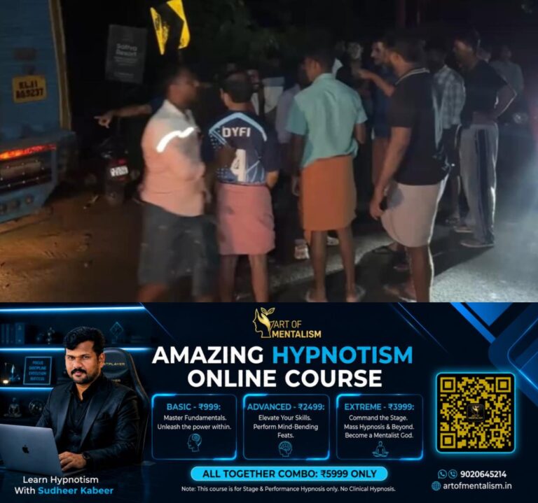 newskerala.net_1791516006_w-1280h-720format-jpgimgid-01m4fad59344fyw3zez5687hy6imgname-lorry-1791515596067