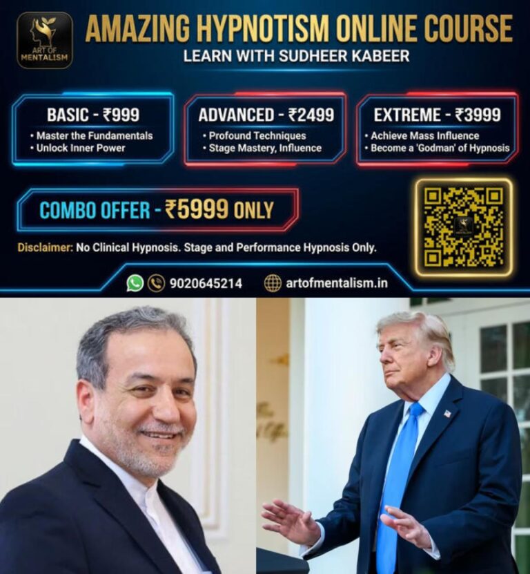 newskerala.net_1791516314_trump-aragchi-main