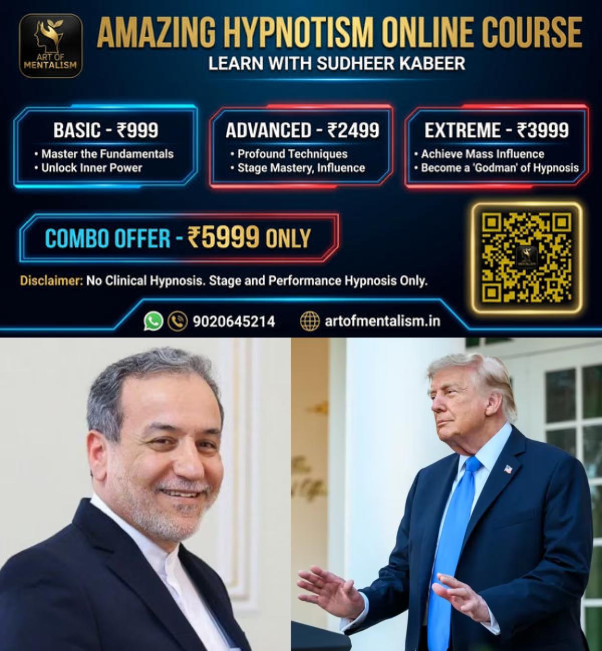 newskerala.net_1791516314_trump-aragchi-main
