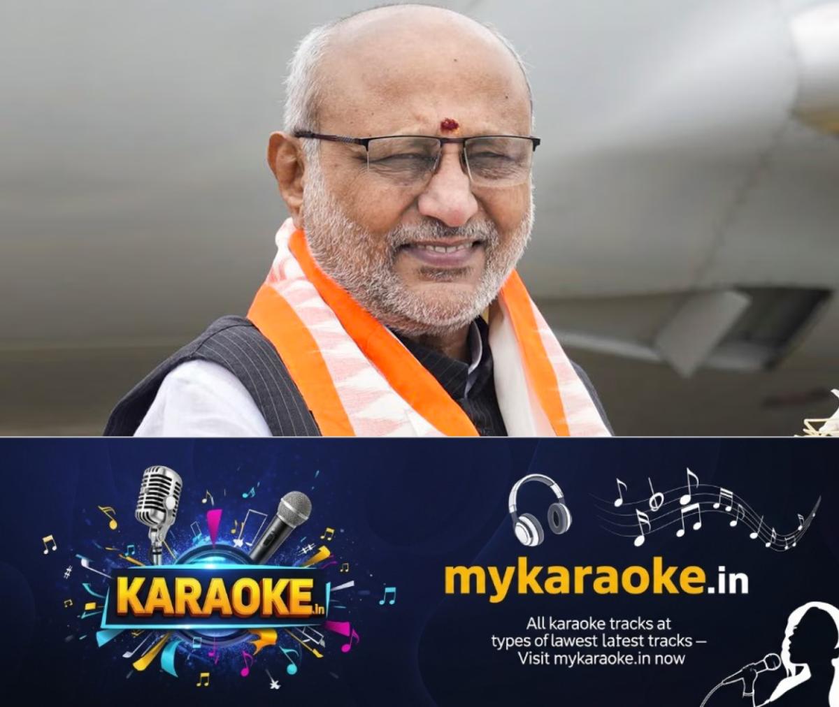 newskerala.net_1791519486_cp-radhakrishnan-vice-president