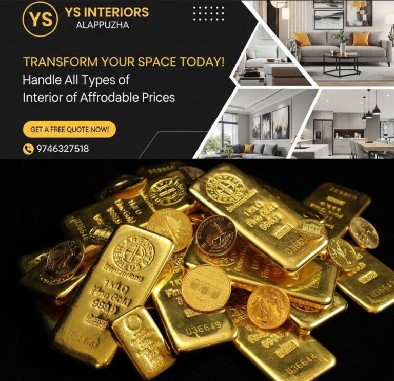 newskerala.net_1791519967_w-1280h-720format-jpgimgid-01kxq4fyyaeczd6yy90be57dtyimgname-today-gold-rate-1784261639111