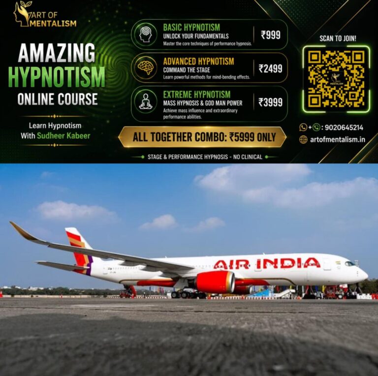 newskerala.net_1791522006_w-1280h-720format-jpgimgid-01m2ceh75zzhackadved0y8apgimgname-delhi-air-india-former-pilot-death