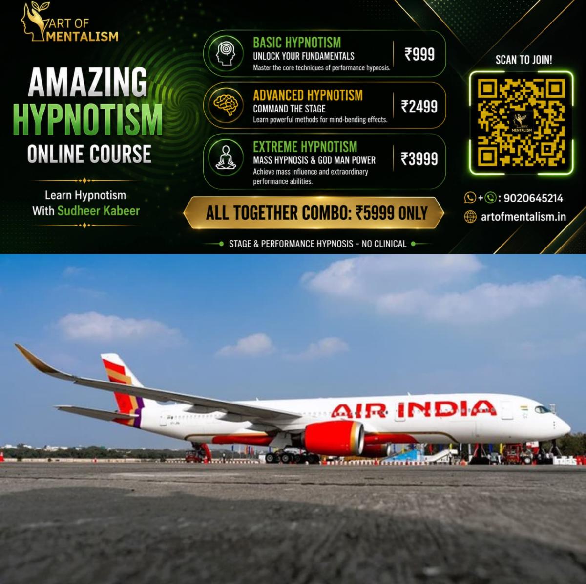 newskerala.net_1791522006_w-1280h-720format-jpgimgid-01m2ceh75zzhackadved0y8apgimgname-delhi-air-india-former-pilot-death