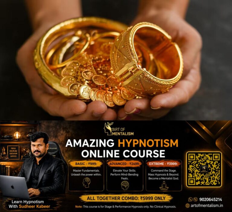 newskerala.net_1791522078_gold-jewellery-main-