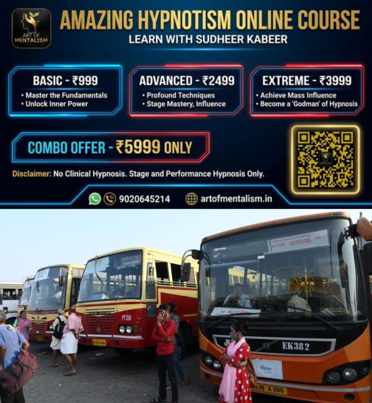 newskerala.net_1791523087_ksrtc-bus