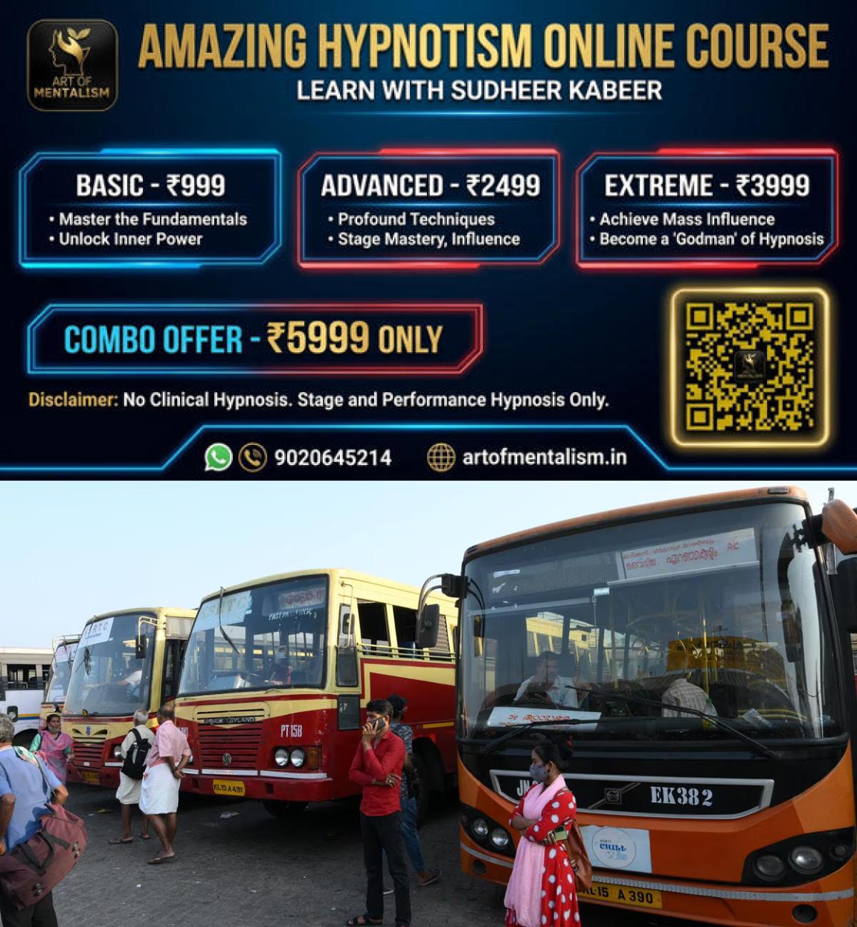 newskerala.net_1791523087_ksrtc-bus