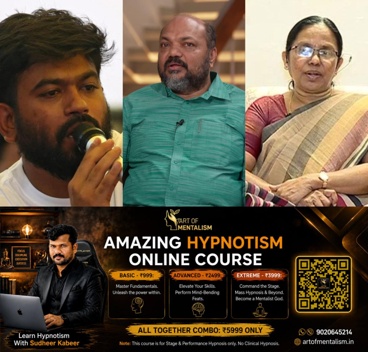 newskerala.net_1791523928_w-1280h-720format-jpgimgid-01m4fhg4w7ynny59r2cxw16zb2imgname-fotojet-36-1791523033991
