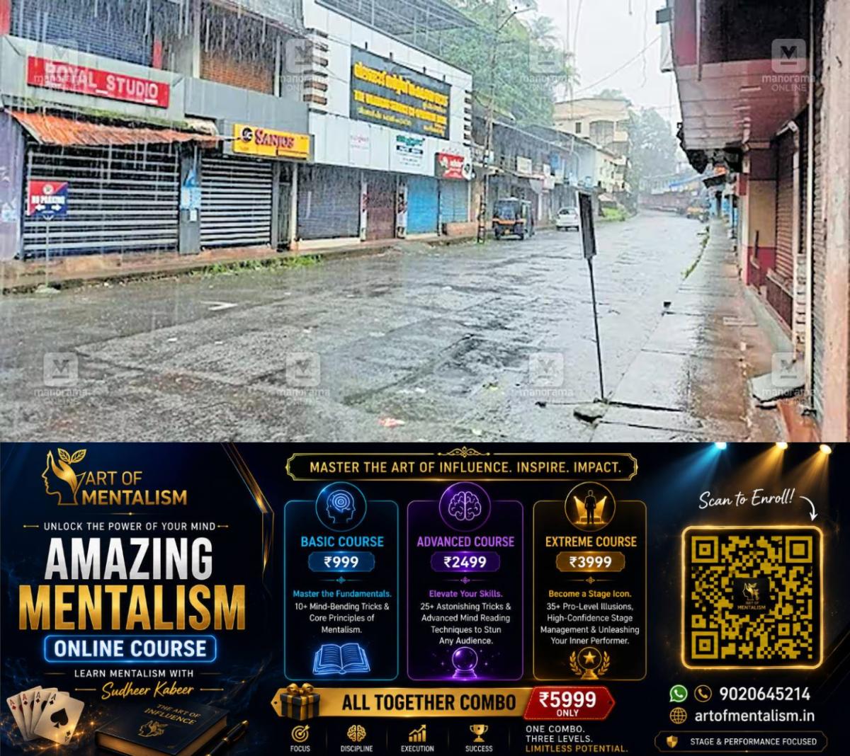 newskerala.net_1791525008_villanghad-harthal