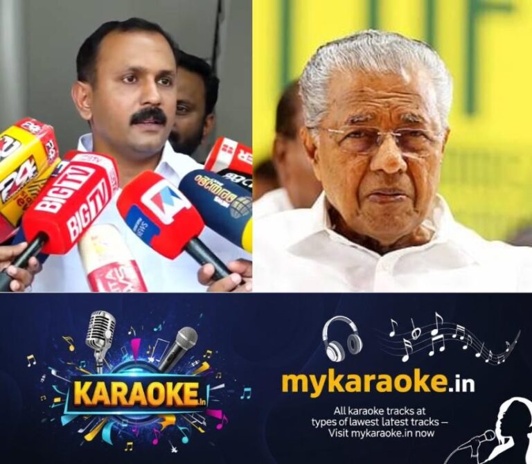 newskerala.net_1791527770_Shone-george-pinarayi-vijayan