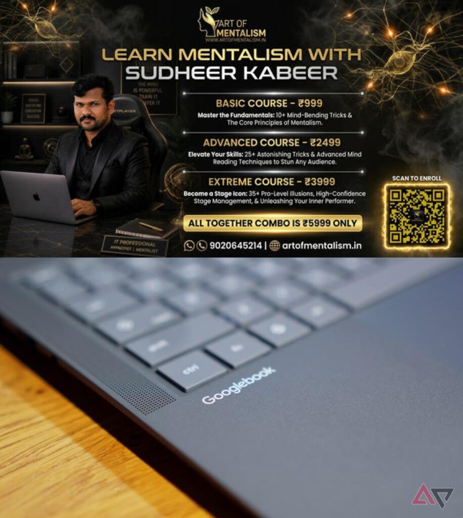 newskerala.net_1791528011_googlebook-logo-laptop