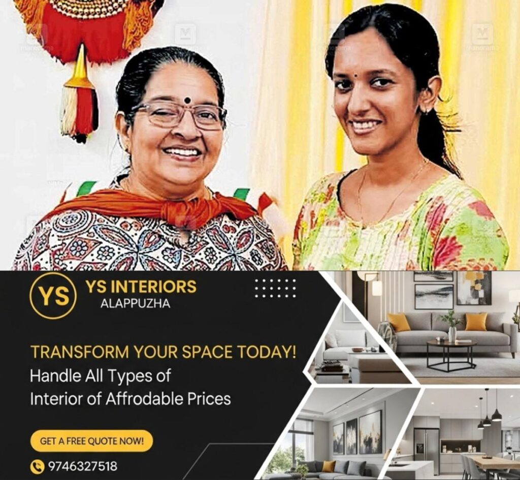 newskerala.net_1791529207_niranjana-n-nair-food-safety-officer