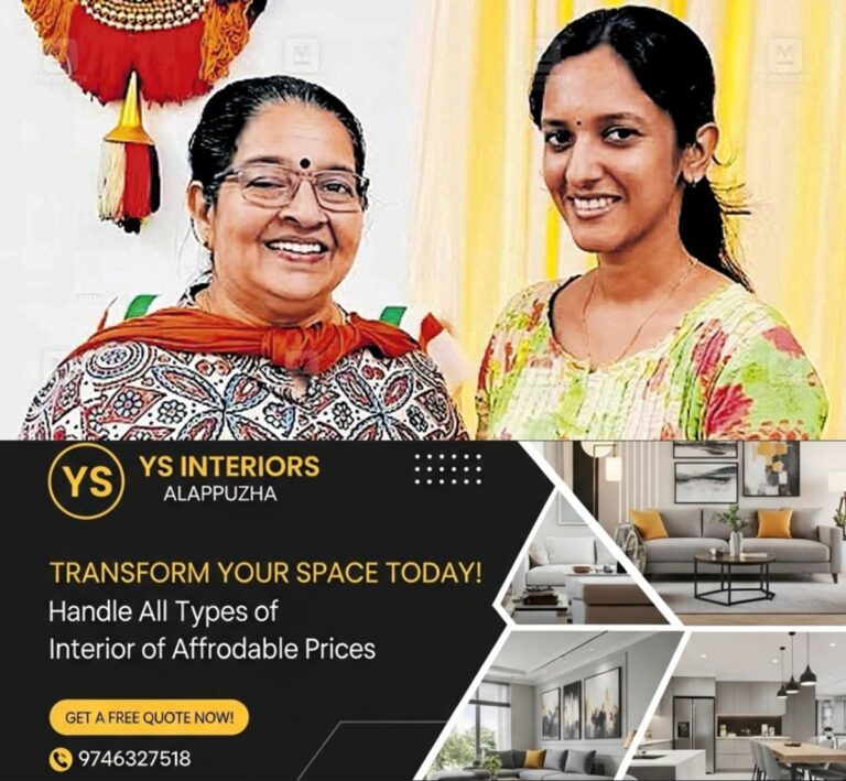 newskerala.net_1791529207_niranjana-n-nair-food-safety-officer