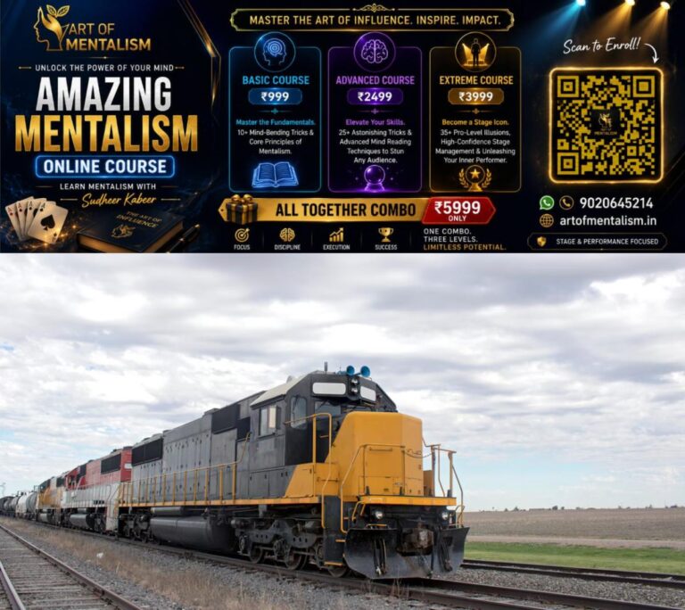 newskerala.net_1791529990_trans-afghan-train-main