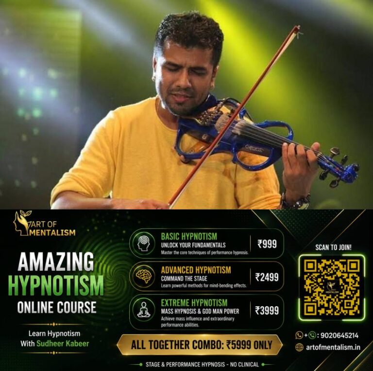 newskerala.net_1791531727_balabaskar