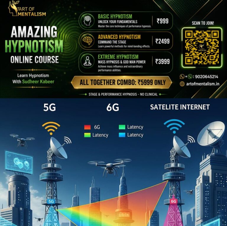 newskerala.net_1791531845_w-1280h-720format-jpgimgid-01jzw9mx3ay92wx3w54ve3rk1himgname-5g-vs-6g-vs-satellite-internet-1752