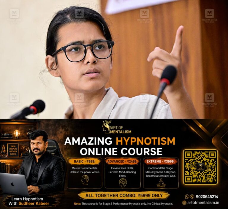 newskerala.net_1791532086_Neha-Bora-1