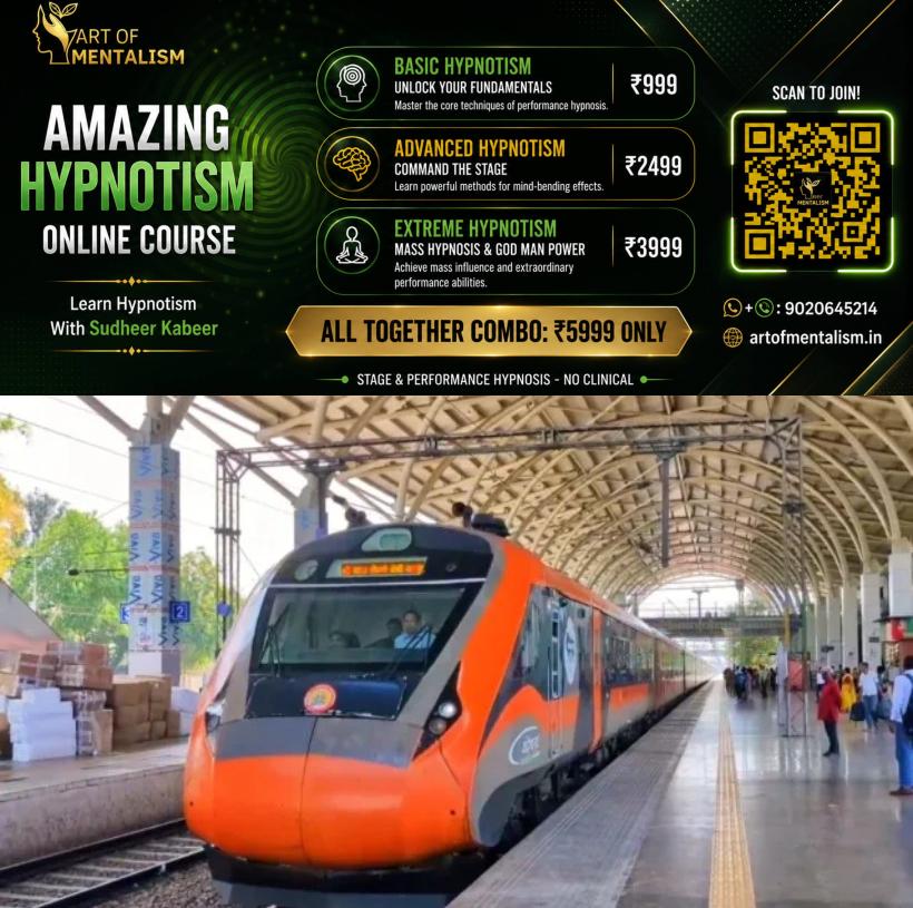 newskerala.net_1791535689_train