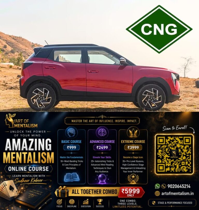newskerala.net_1791537669_w-1280h-720format-jpgimgid-01m4e5w4nmzsk5rhxnbqdxfa8simgname-mahindra-xuv-3xo-cng-1791477289652