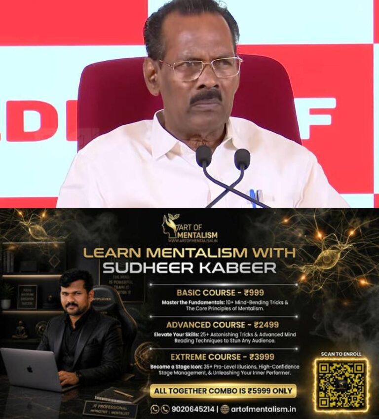 newskerala.net_1791539646_TP-Ramakrishnan-1