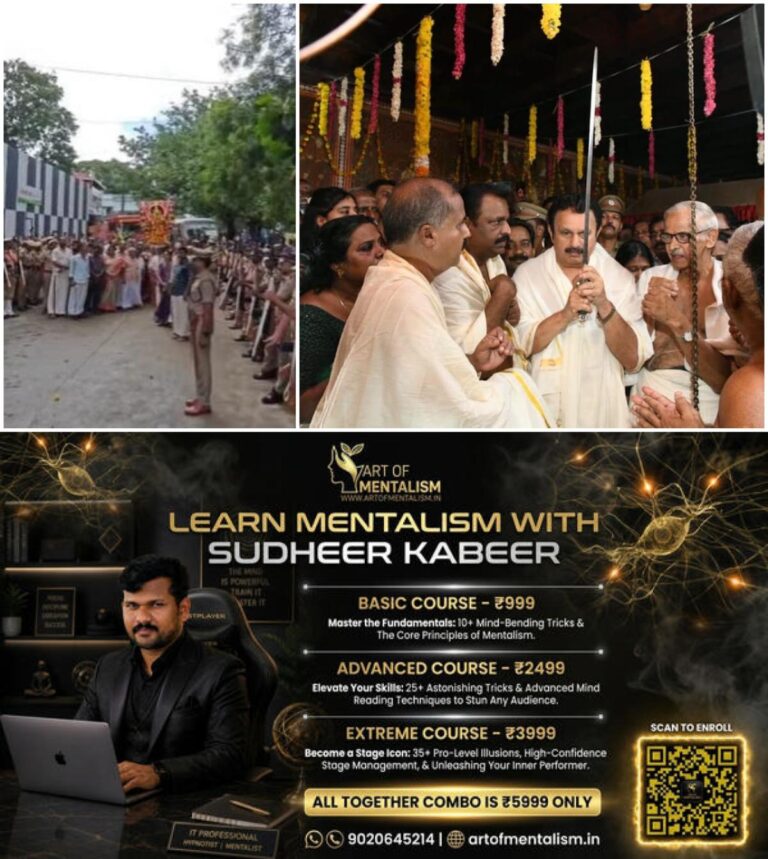 newskerala.net_1791539765_w-1280h-720format-jpgimgid-01m4g0yzda8jteh3v134w76ze8imgname-navaratri-procession-trivandrum-20