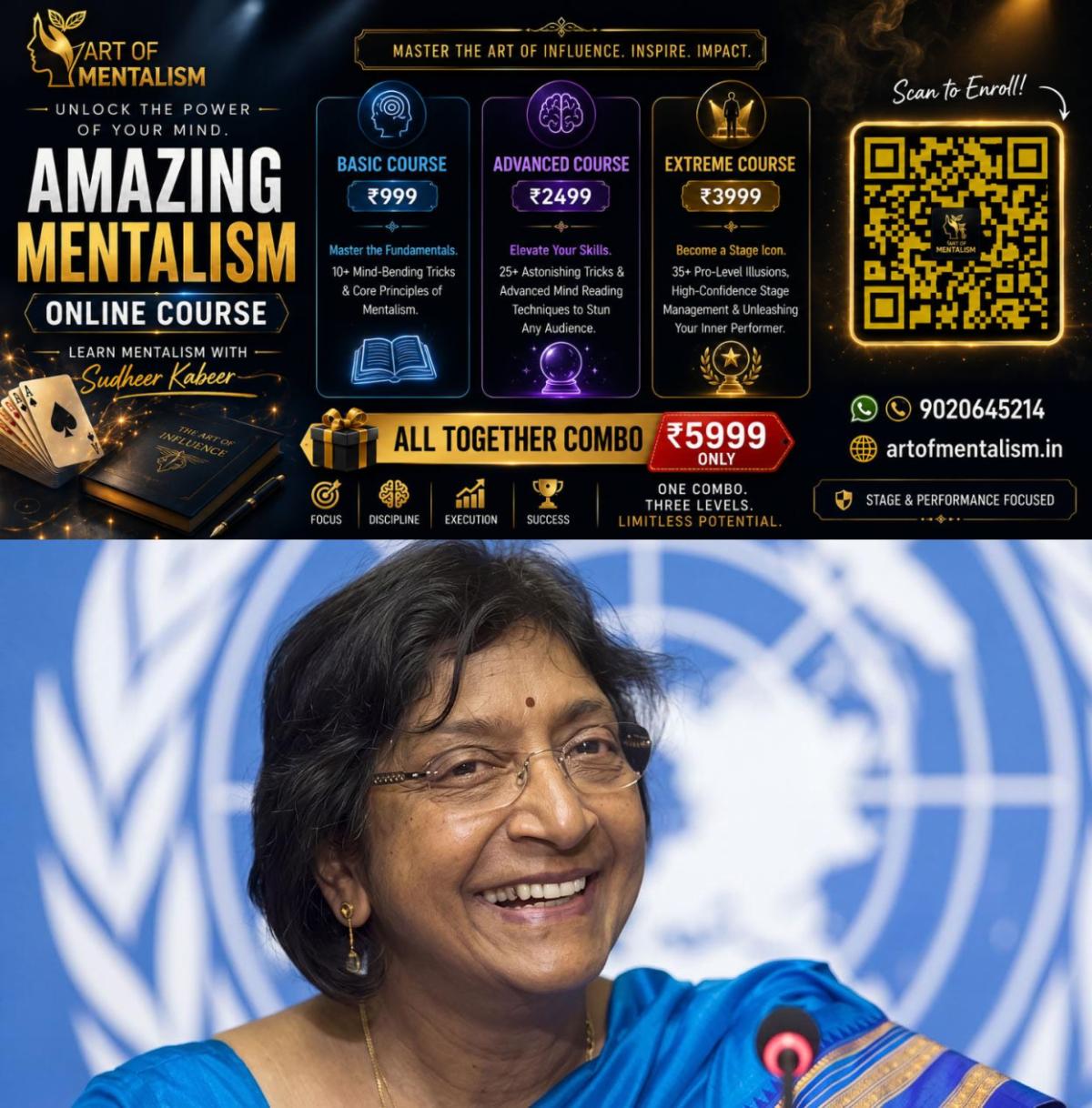 newskerala.net_1791539829_navanetham-navi-pillay-nobel