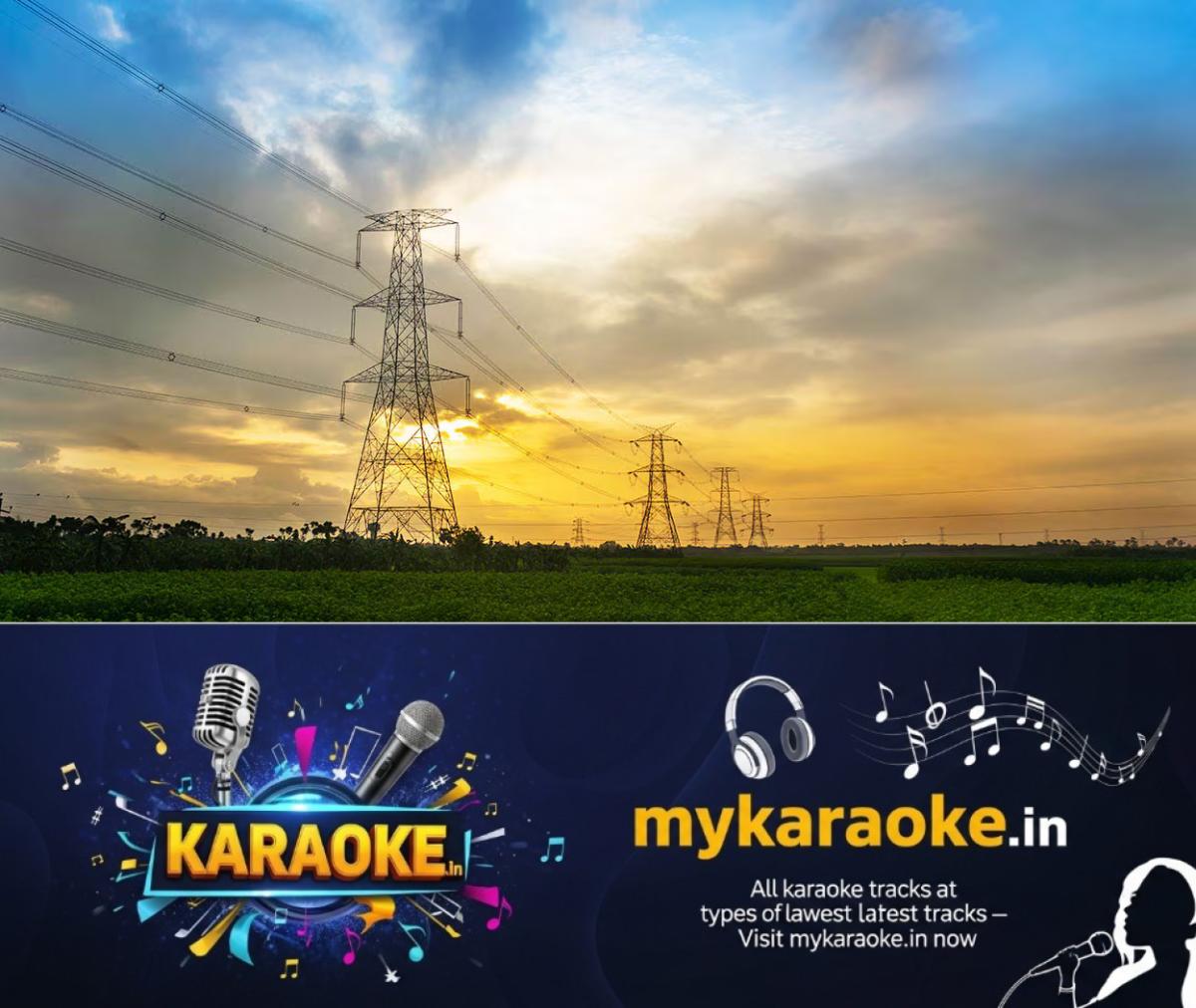 newskerala.net_1791540248_electricity-representational-image