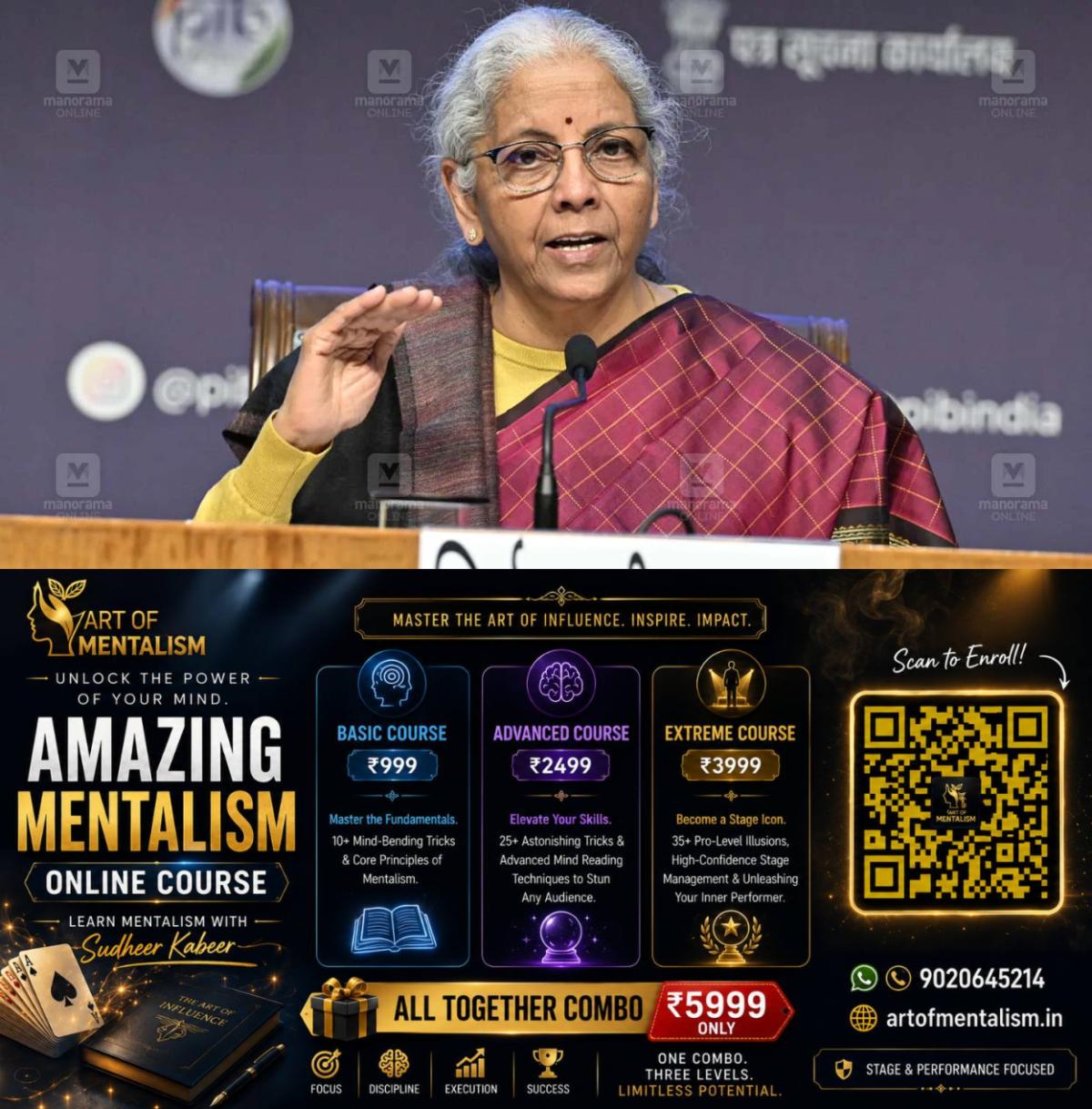 newskerala.net_1791542047_nirmala-sitharaman-budget-pressmeet-1