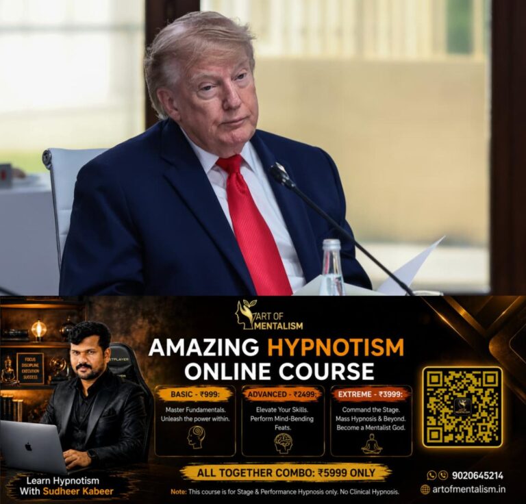 newskerala.net_1791543611_w-1280h-720format-jpgimgid-01m0ab6h9b5zcfps7jvysxe6stimgname-donald-trump-6-1787053688107