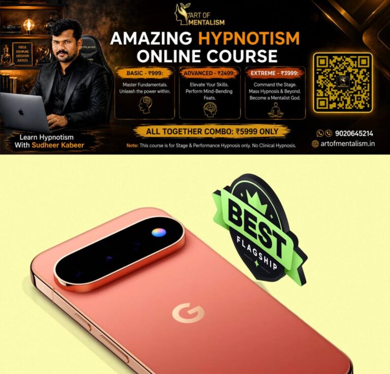 newskerala.net_1791543847_google-pixel-11-best-flagship-badge