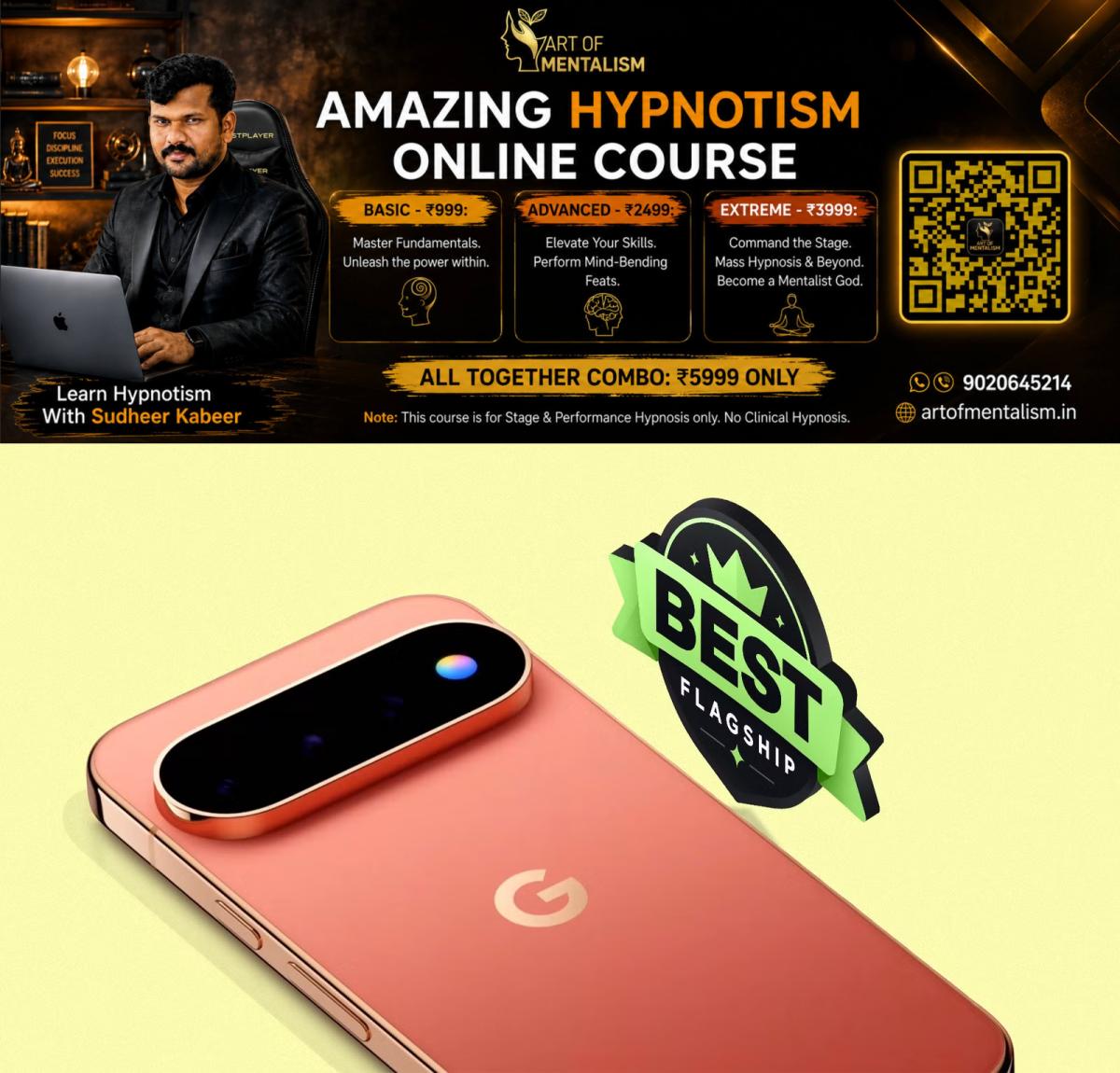 newskerala.net_1791543847_google-pixel-11-best-flagship-badge