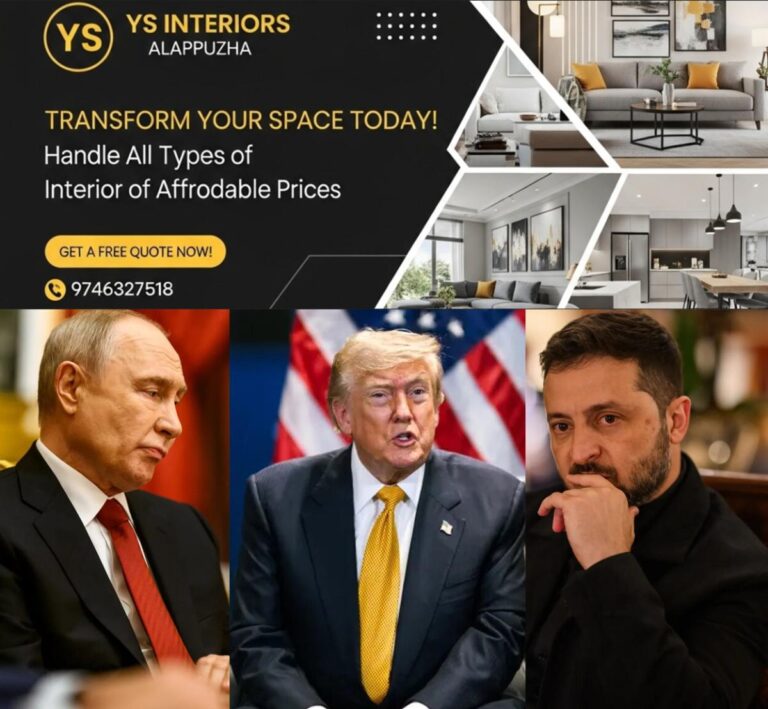 newskerala.net_1791544208_putin-trump-zelensky-main