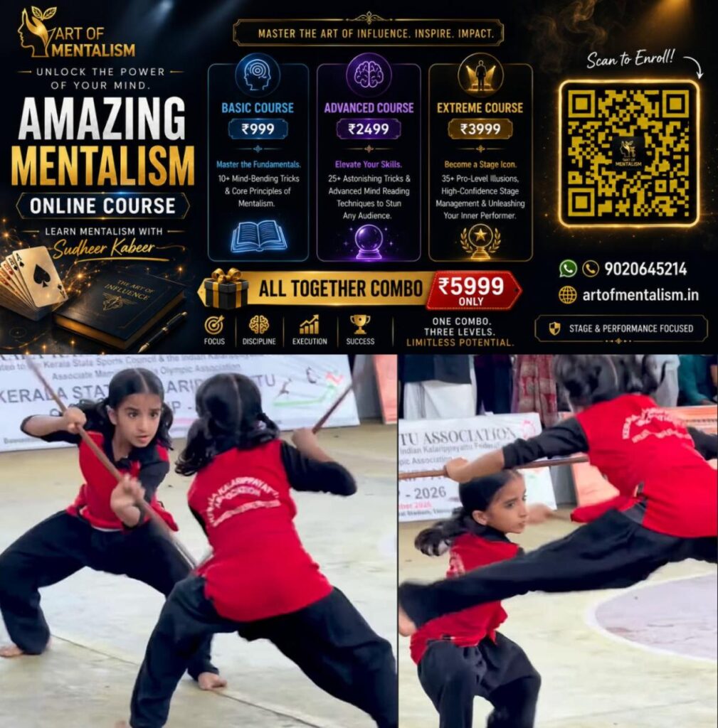 newskerala.net_1791546245_kalaripayattu-twins