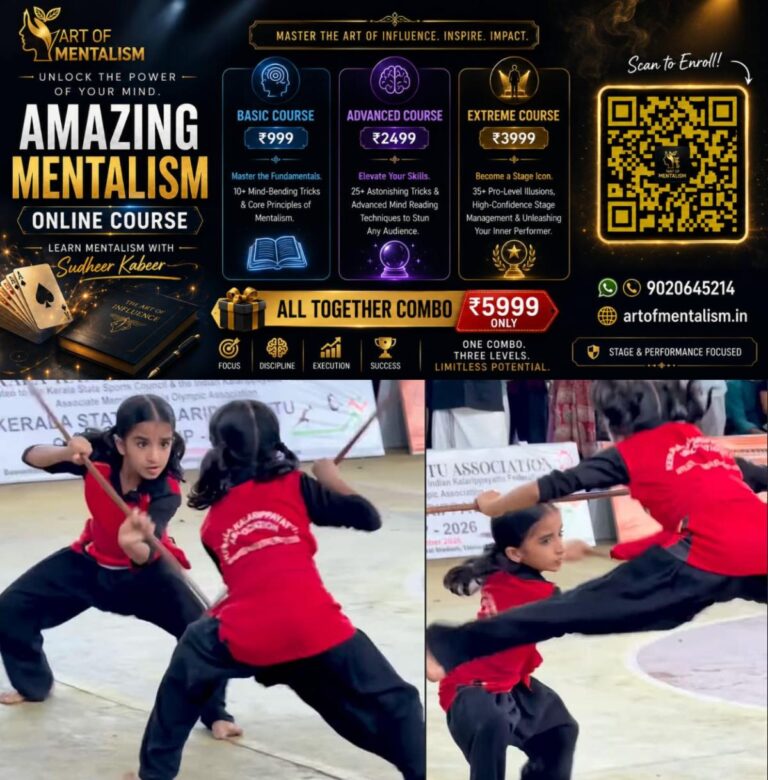 newskerala.net_1791546245_kalaripayattu-twins