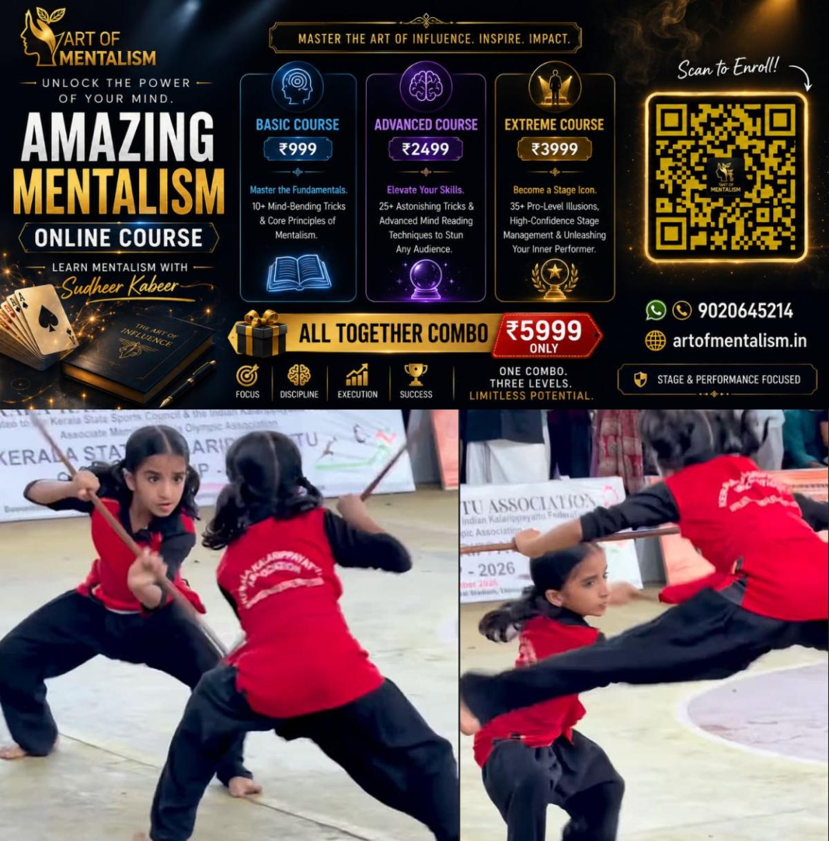 newskerala.net_1791546245_kalaripayattu-twins