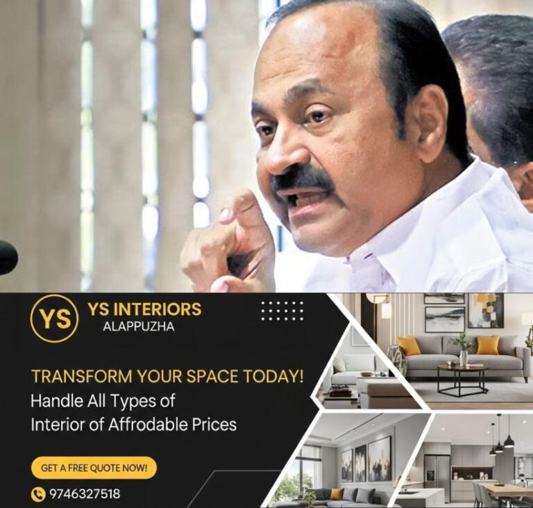 newskerala.net_1791547388_vd-1