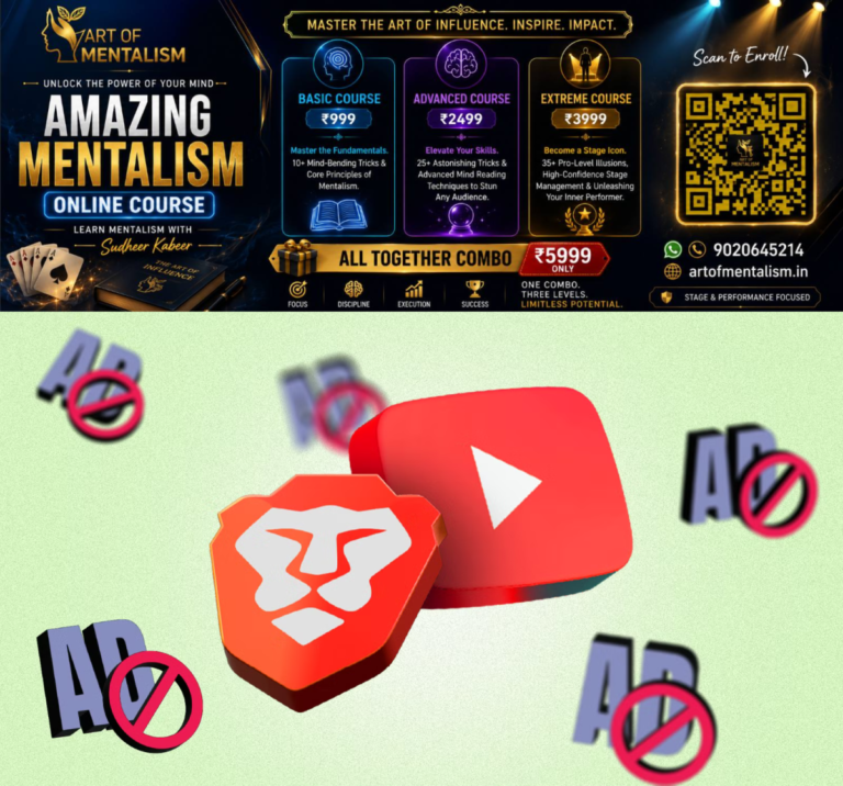 newskerala.net_1791547808_brave-and-youtube-logos-surrounded-by-blocked-ad-icons