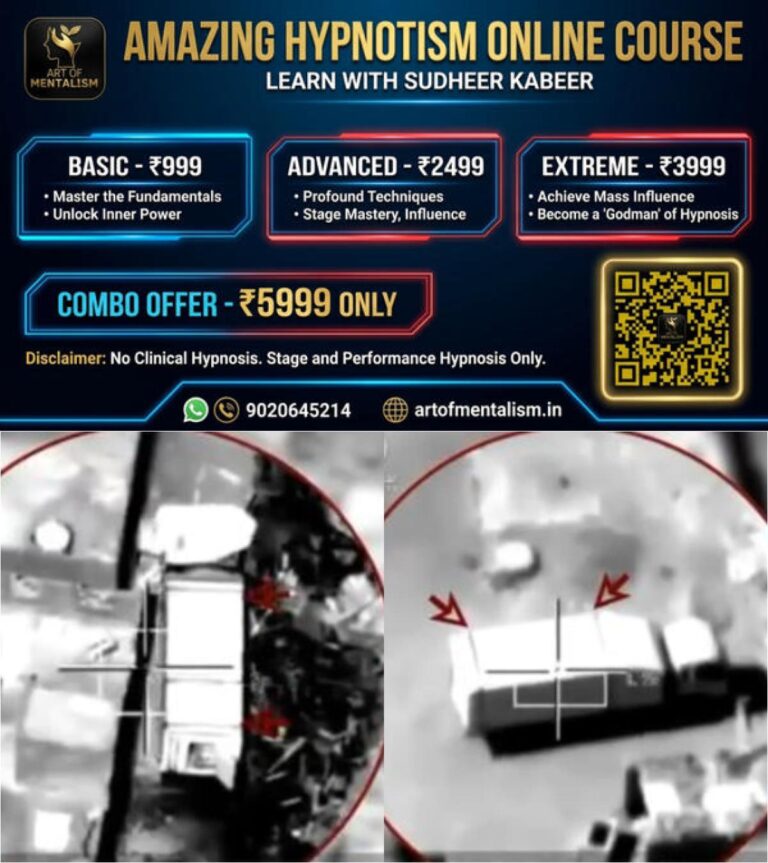 newskerala.net_1791549725_w-1280h-720format-jpgimgid-01m4ga4s5n2v1ty65avm9wb8seimgname-fotojet-2026-10-09t175620.698-179