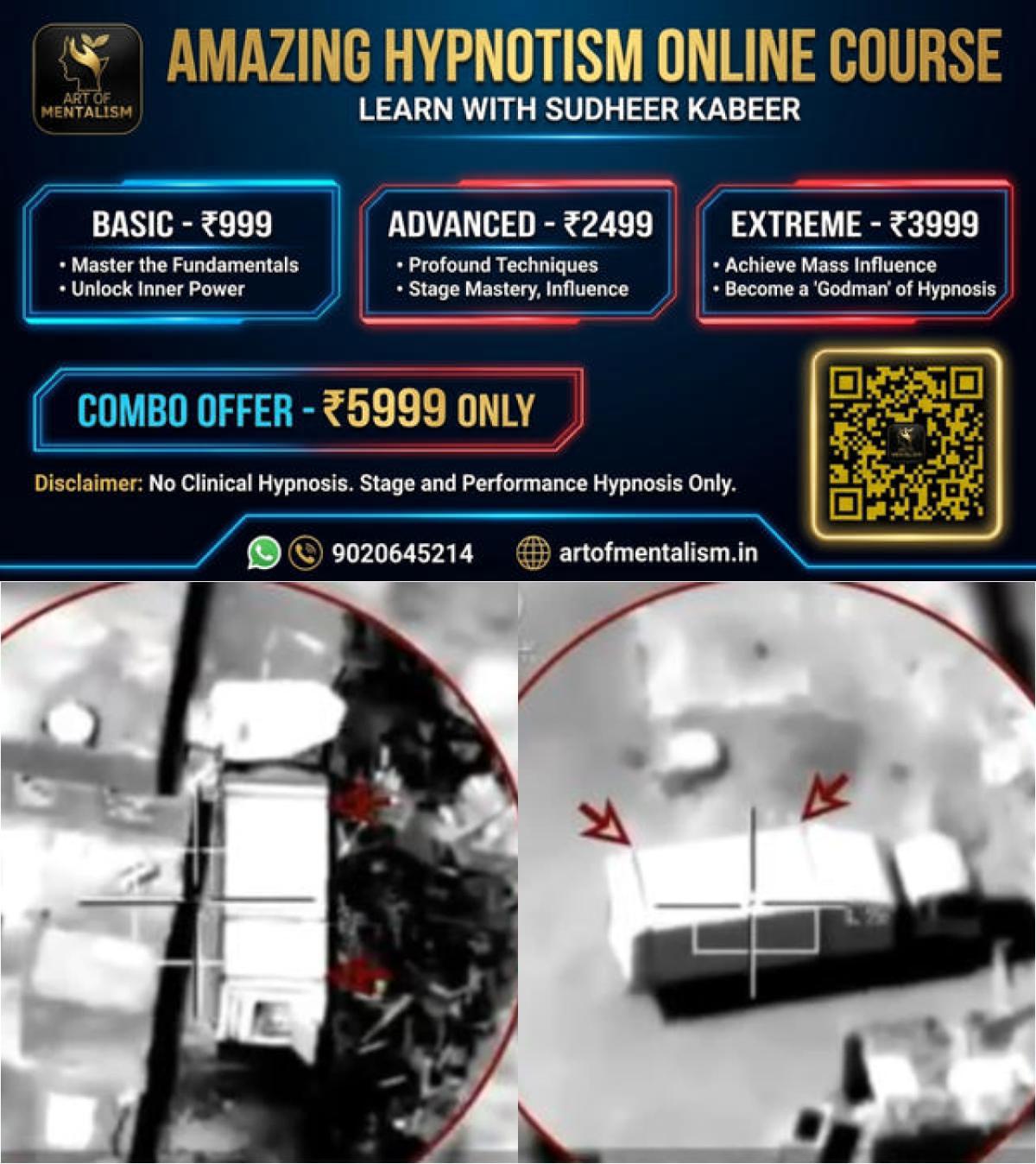 newskerala.net_1791549725_w-1280h-720format-jpgimgid-01m4ga4s5n2v1ty65avm9wb8seimgname-fotojet-2026-10-09t175620.698-179