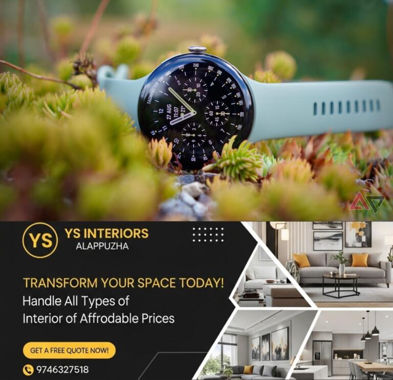 newskerala.net_1791551588_pixel-watch-5-minimal-dial