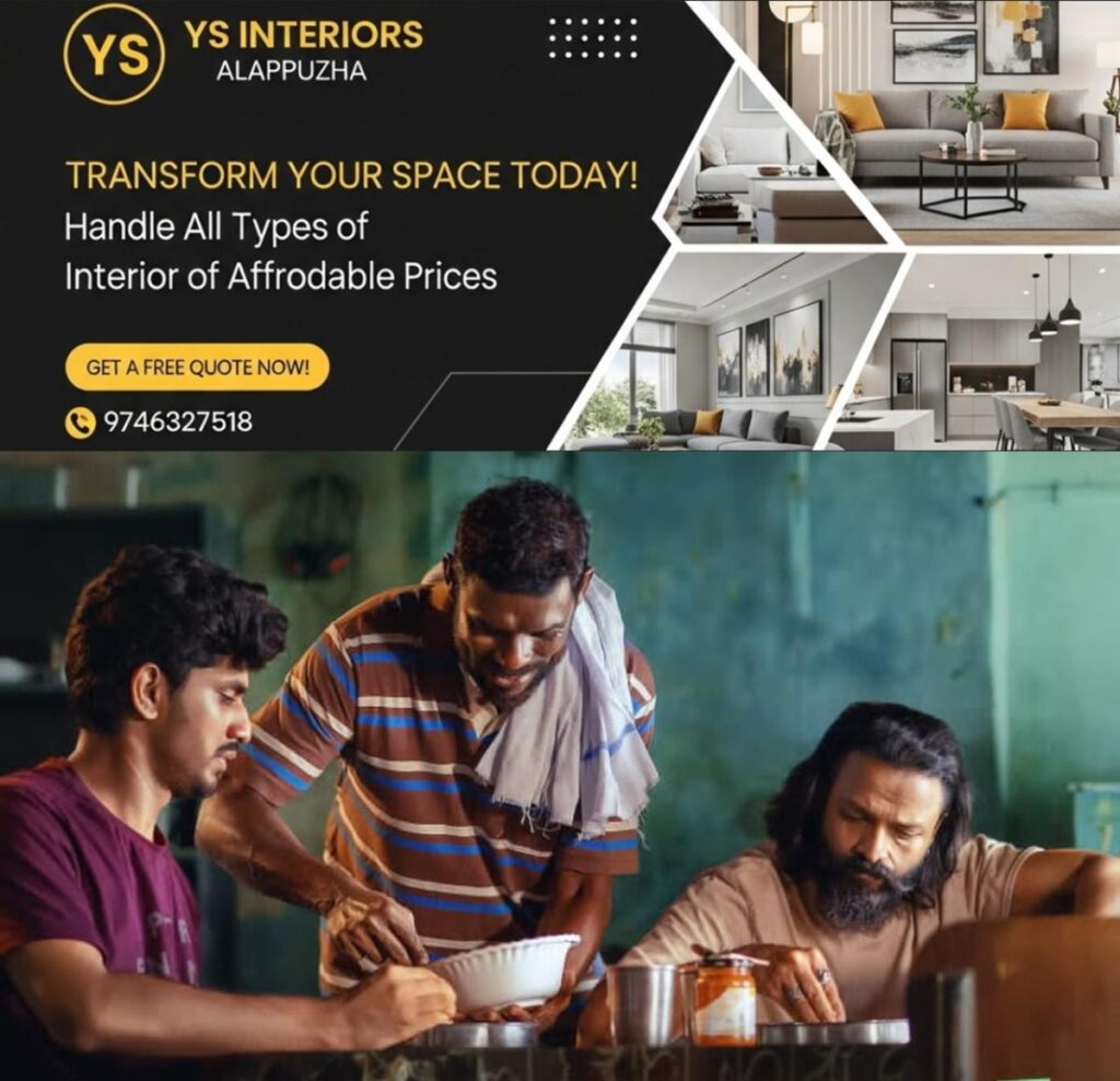newskerala.net_1791551646_w-1280h-720format-jpgimgid-01m4gcccfs3jhev526jht4gce7imgname-titans-movie-starring-jayasurya-and