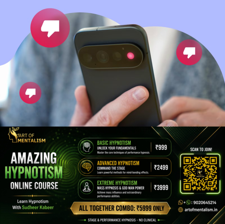 newskerala.net_1791555728_pixel-phone-showing-the-hilight-feature-surrounded-by-thumbs-down-icons