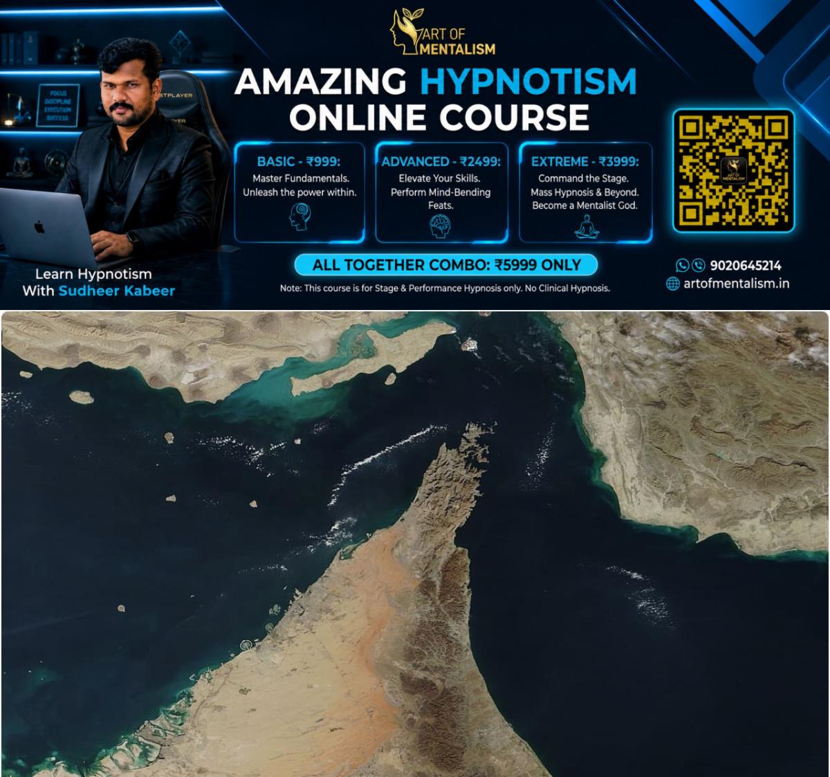 newskerala.net_1791559567_w-1280h-720format-jpgimgid-01kvjwmnpq8px7x3xq3skp9xe2imgname-hormuz-strait-1781971703511
