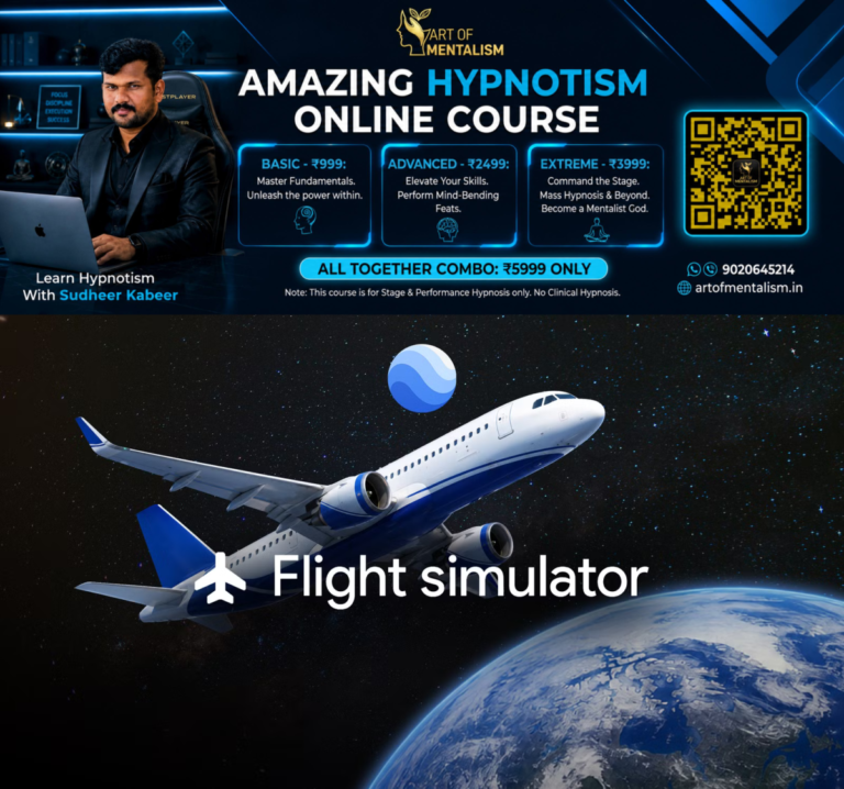 newskerala.net_1791559688_google-earth-flight-simulator-with-an-airplane-flying-above-earth