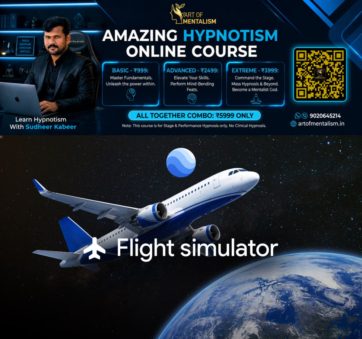 newskerala.net_1791559688_google-earth-flight-simulator-with-an-airplane-flying-above-earth