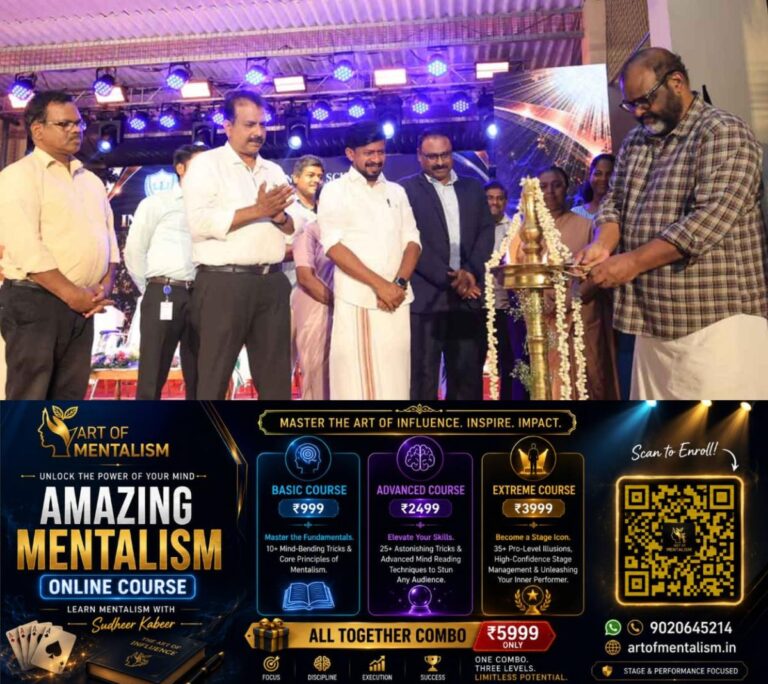 newskerala.net_1791560287_sports-hub